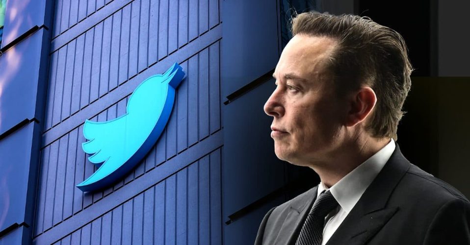 elon-musk-twitter