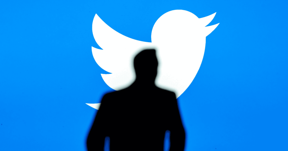 elon-musk-twitter-takeover-636dace50a519-sej