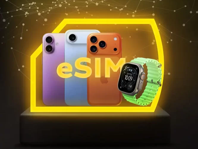 esim-registration-promotion-1404