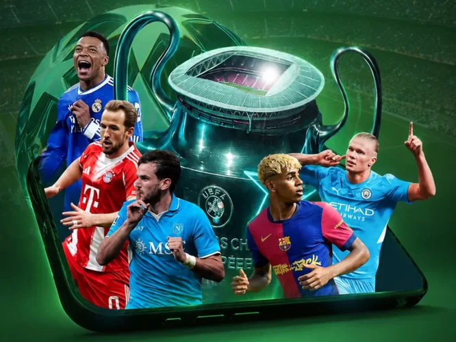 european-football-leagues-coverage-1405