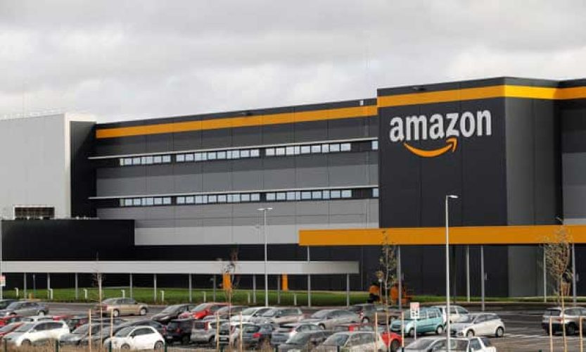 f-Familiarity-with-Amazon-and-its-size-in-the-world