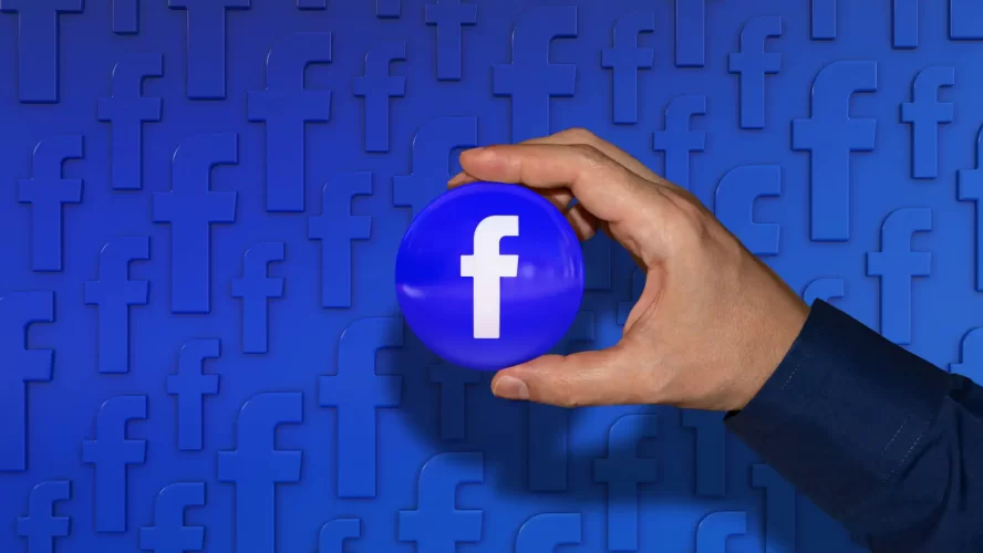 facebook-final-orig