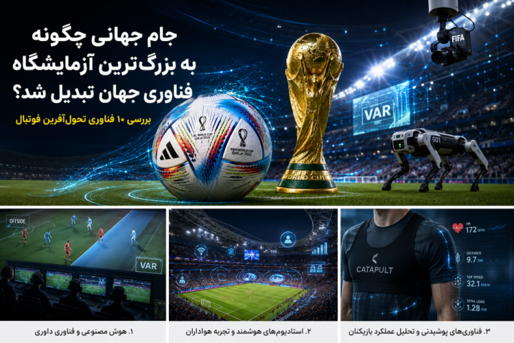 fifa-world-cup-ai-smart-stadium-technologies.jpg-1024x683