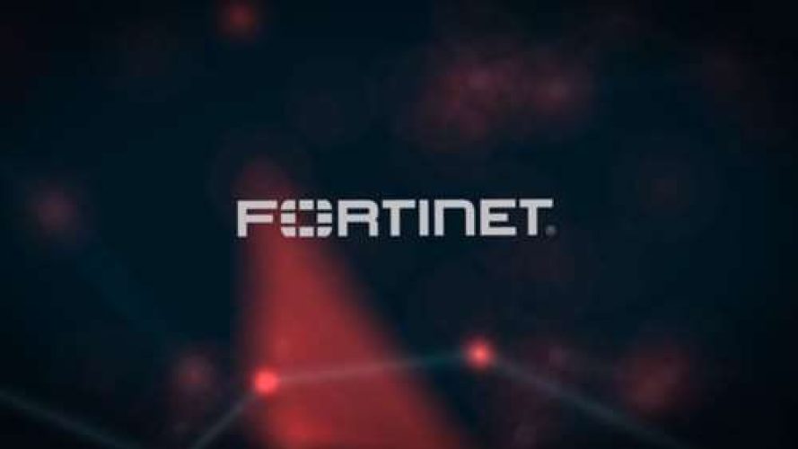 fortinet2-705x397