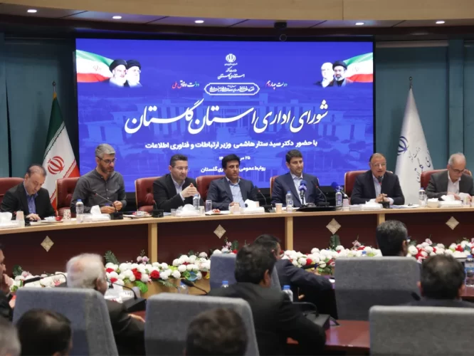 golestan-5g-rural-site-inauguration-1405