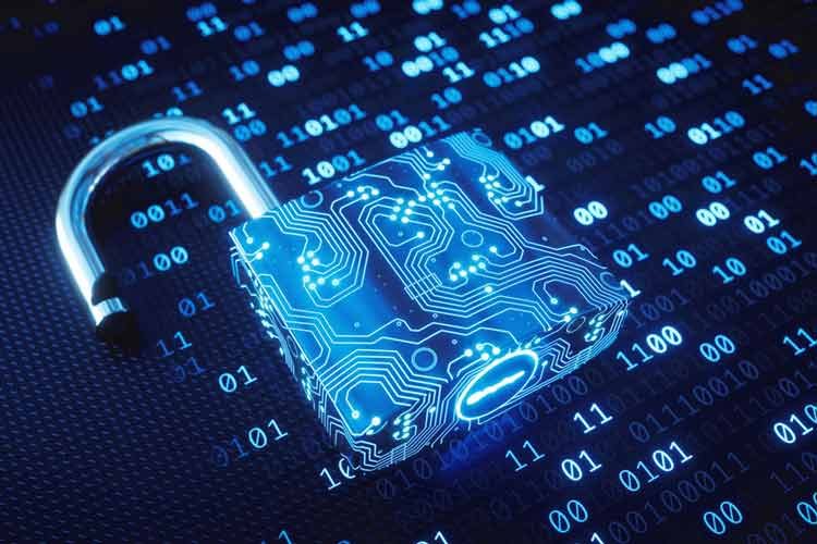 hacker-attack-head