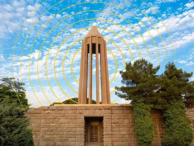 hamedan-Day-Inner-1024x768-1