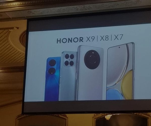 honor-x9-x8-x7-photo