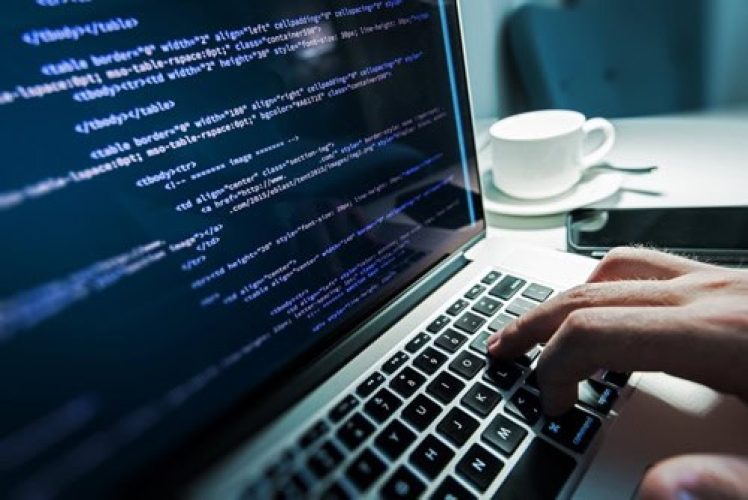 how-to-become-programmer
