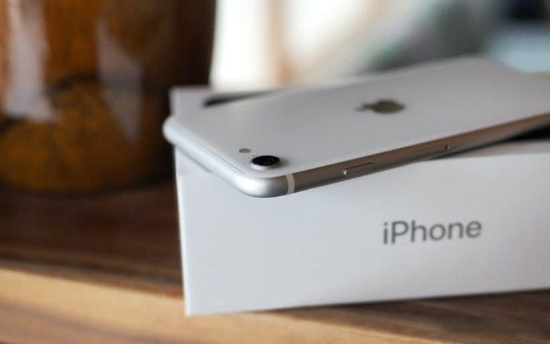 iPhone-SE-3-6