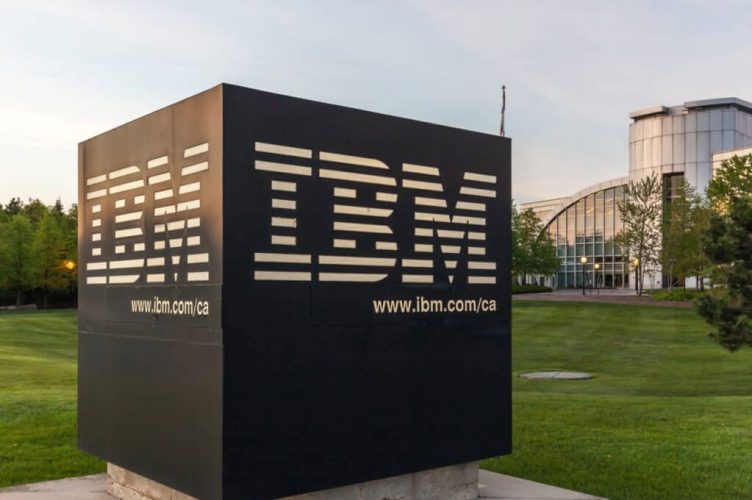 ibm-1024x680