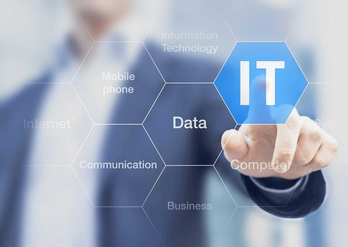 information-technology.png-hamyarit.com-information-technology
