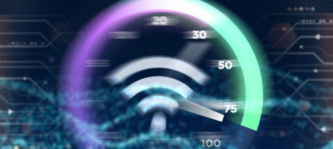 internet-speed-test-780x350