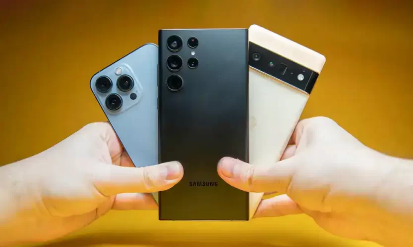 iphone-13--samsung-galaxy-s22-ultra-pixel-6