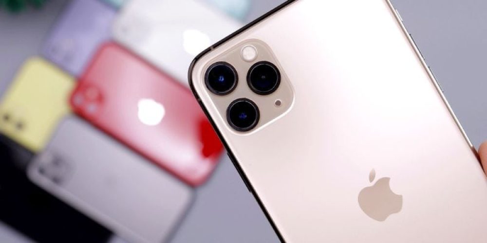 iphone11pro