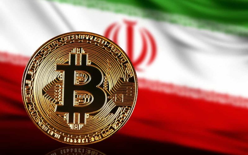 iran-bitcoin-1