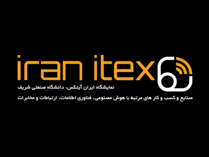 iran-index iran-index