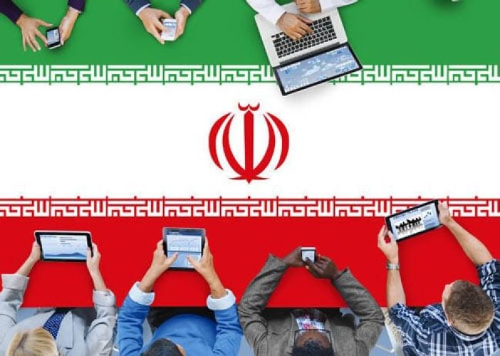 iran-internet