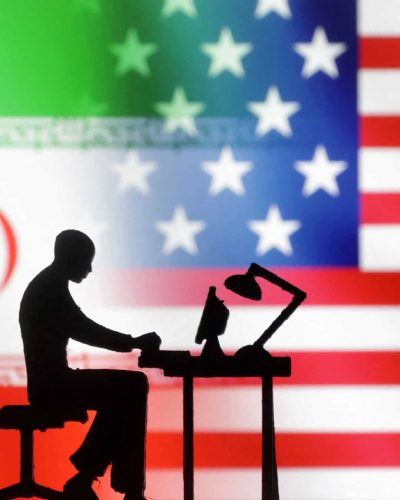 iranian hackes iranian hackes