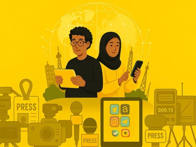 journalist-day-offer-1404