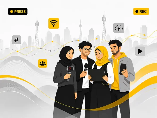 journalist-day-offer-1405