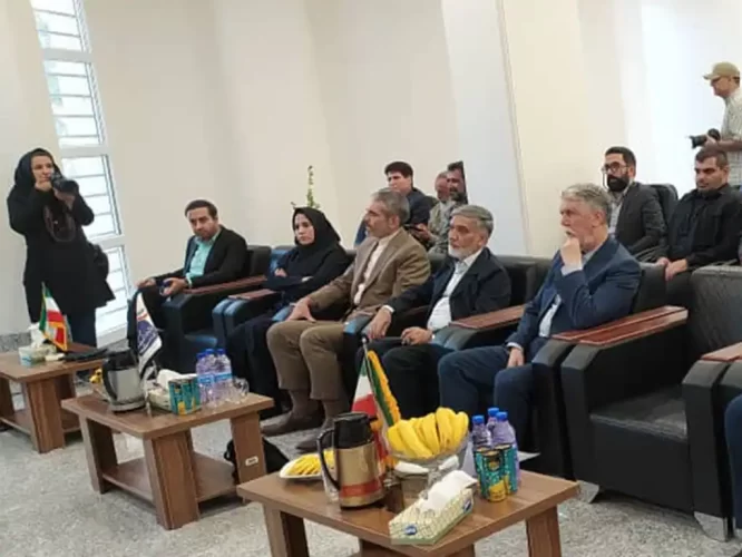 kerman-rural-site-opening-1404-01