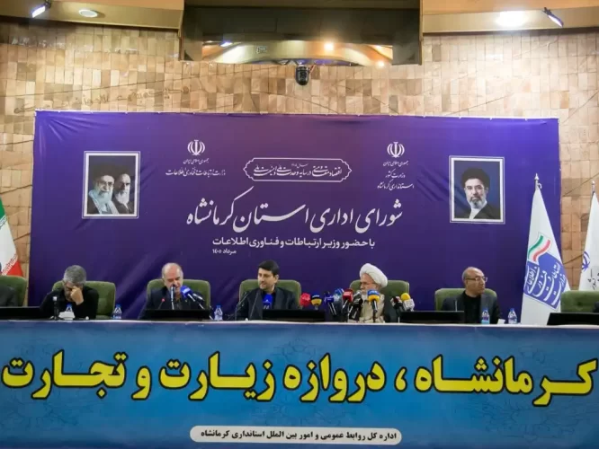 kermanshah-5g-rural-site-inauguration-1405