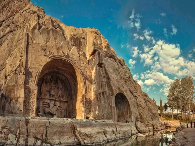 kermanshah-day-offer-1405