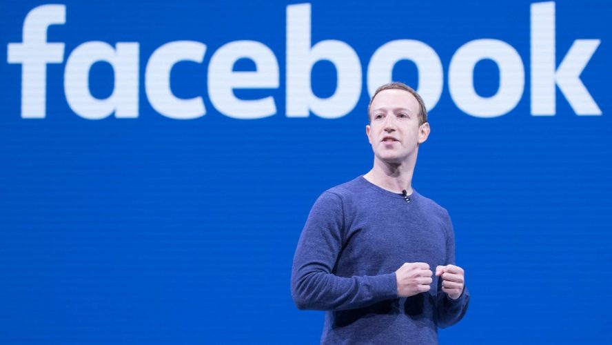 mark-zuckerberg