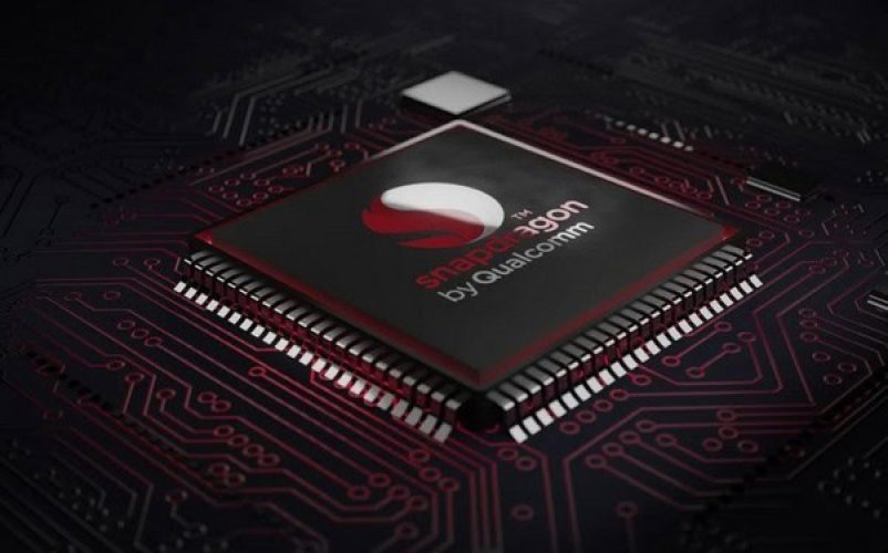 mediatek-vs-snapdragon-5