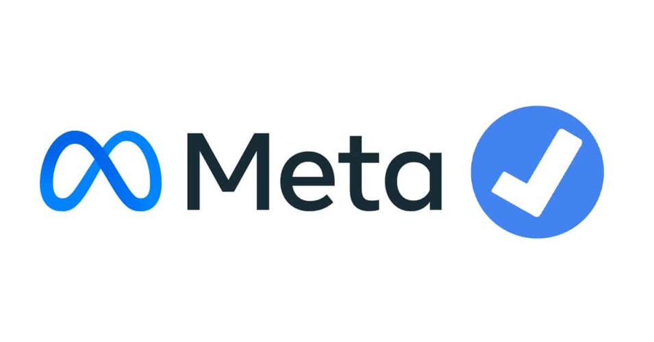 meta-verified