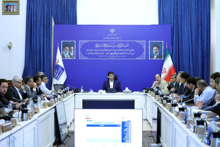 moha5236_377681