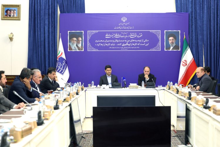 moha7154_378067