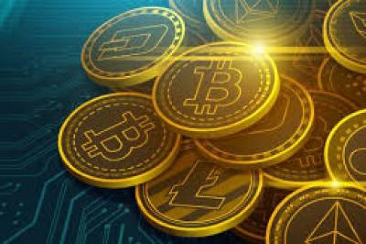 news-images6