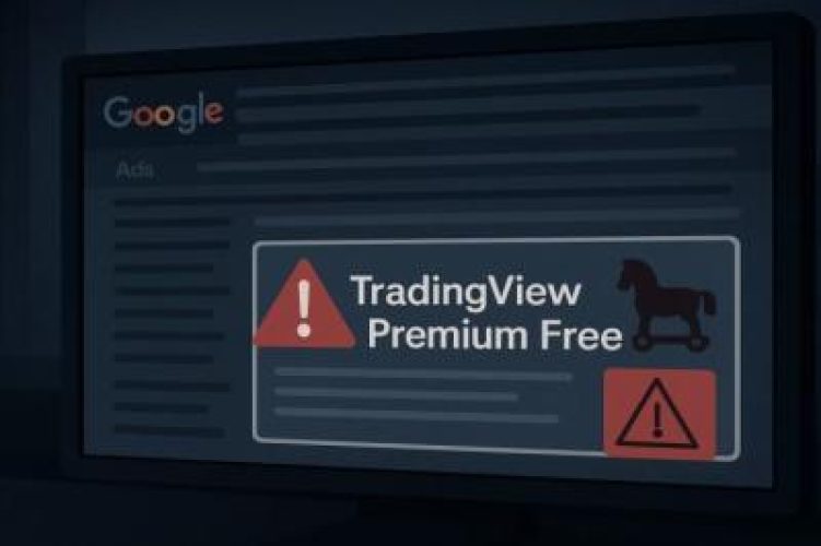 news-tradingview-scam-expands-google-youtube-800x467
