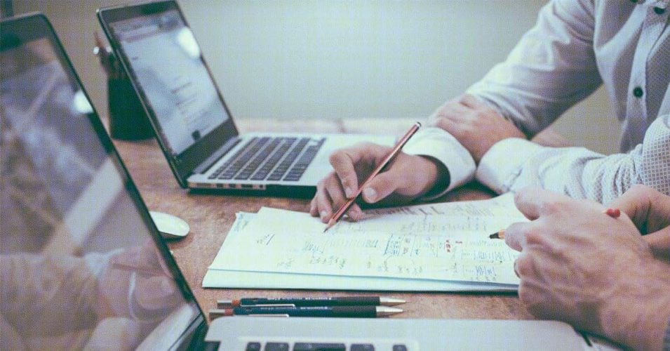 p-7-sotoon p-7-sotoon