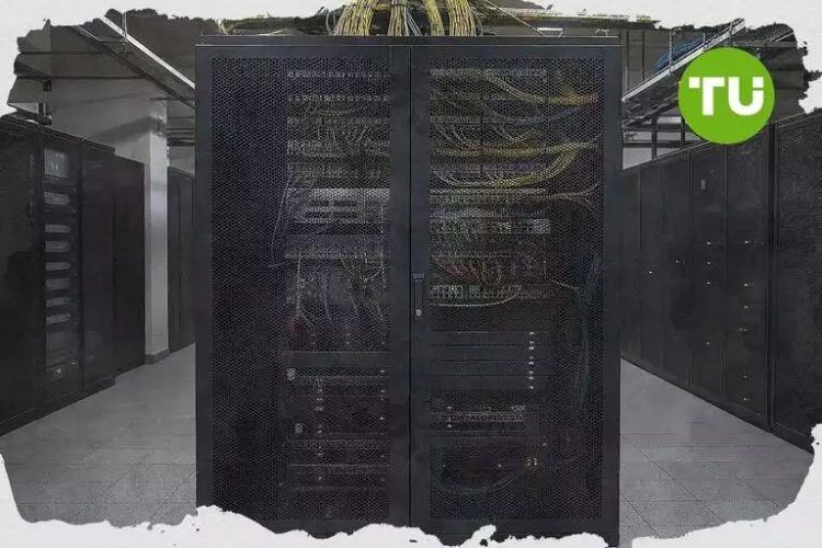 p2-paeen