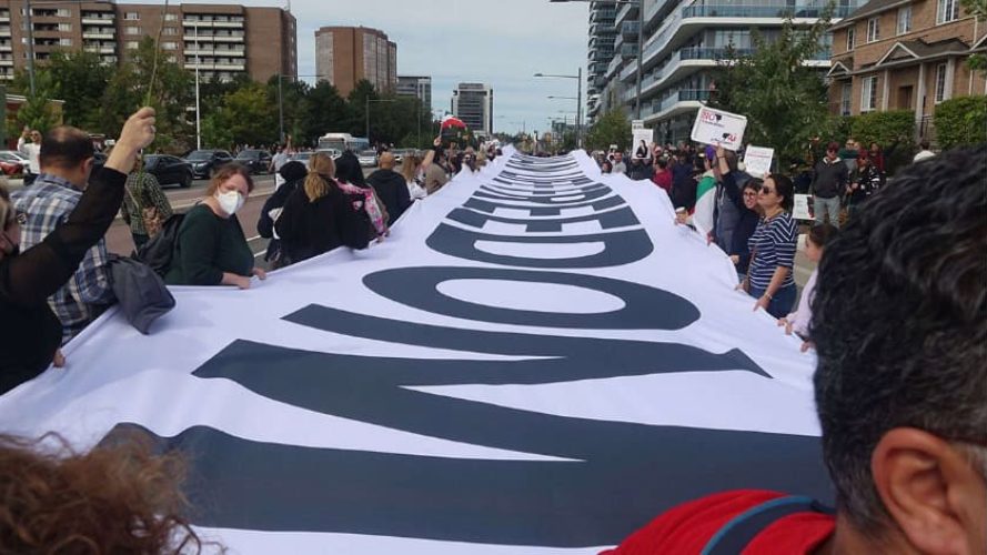 p5-sotoon 1 p5-sotoon 1