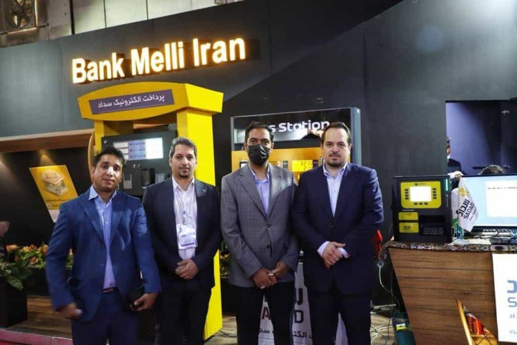 photo_2022-05-22_10-40-55