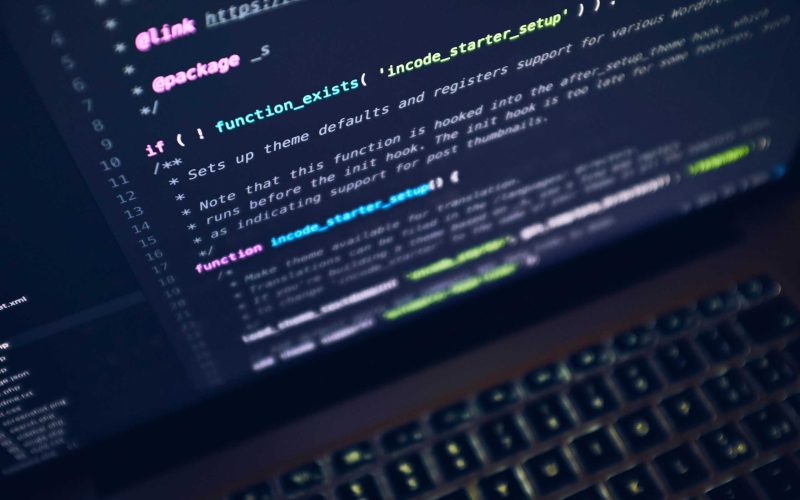 programming3