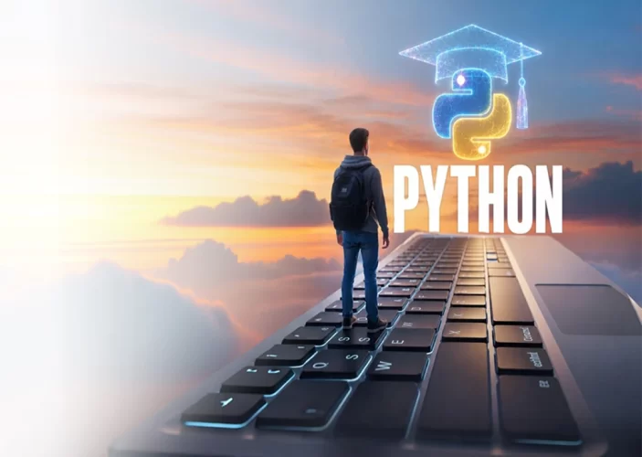 python-workshop-registration-1405