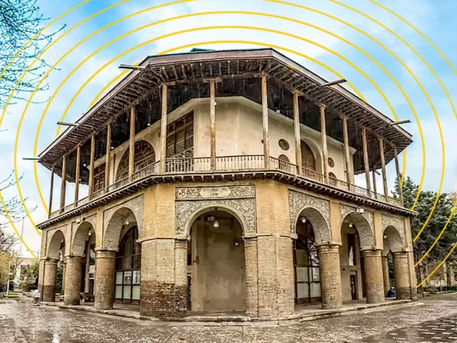qazvin-day-offer-1404