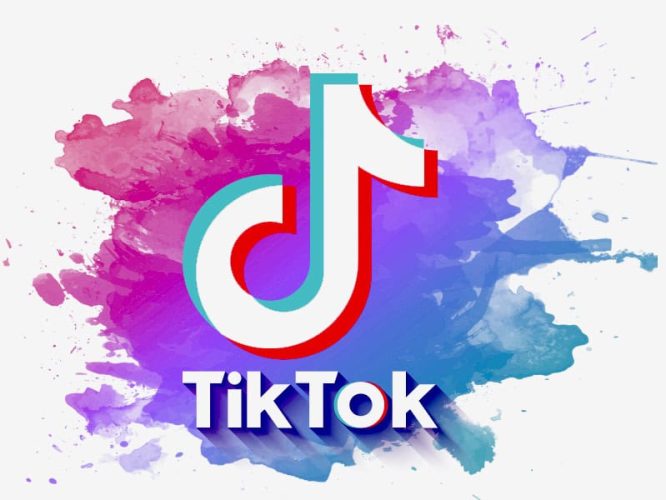 register-tiktok