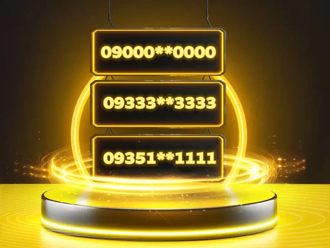 round-numbers-summer-campaign-1404