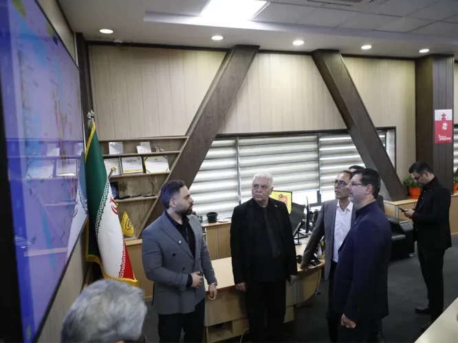 serbia-ict-minister-visit