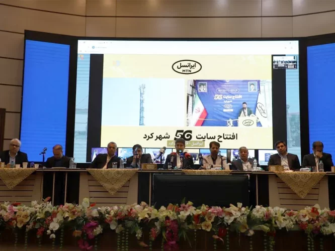 shahrekord-projects-inauguration-1405-01