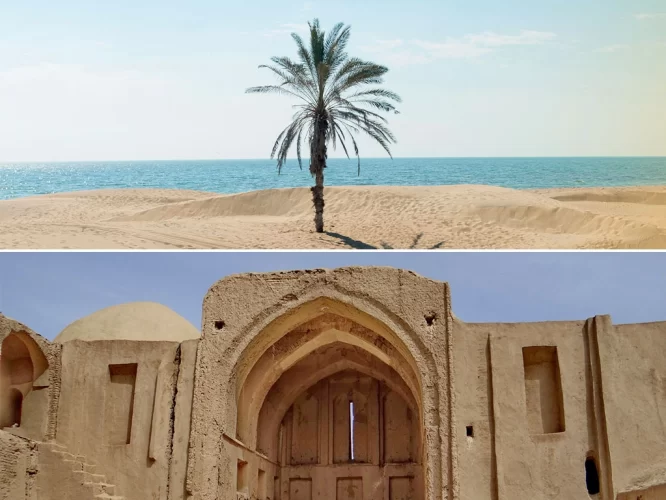 sistan-baloochestan-day-offer-1405