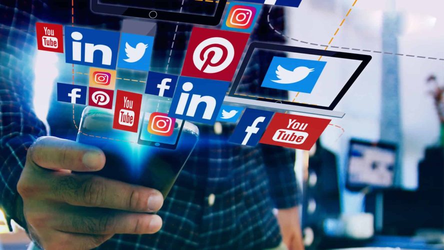 socialmedia