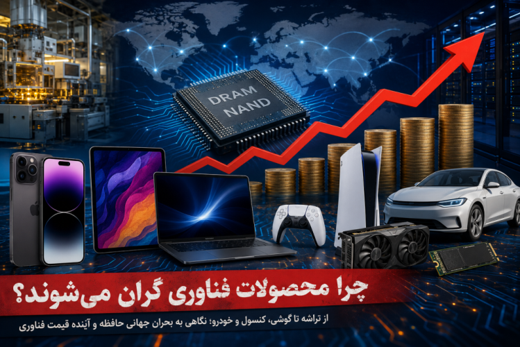 technology-price-memory-crisis-ai-ictnews.jpg-1024x683