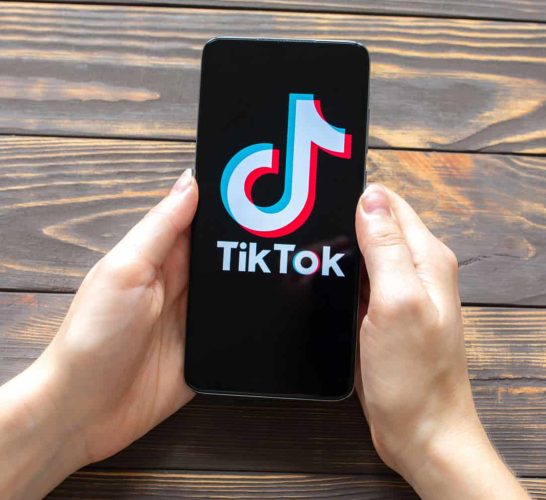tik-tok